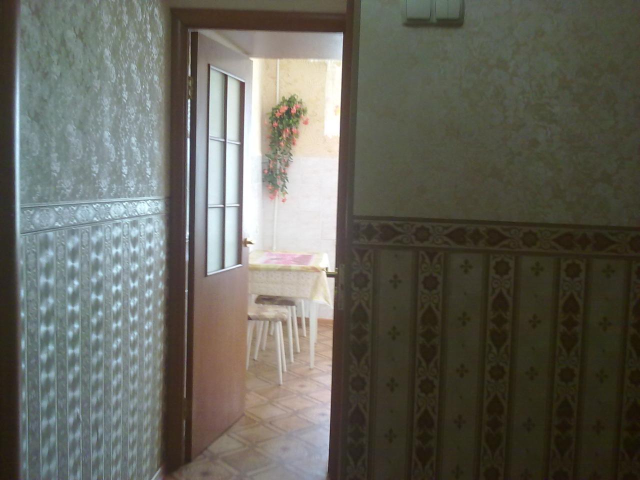 Фото квартиры 7