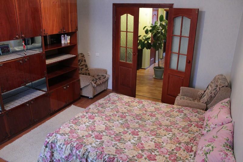 Фото квартиры 2