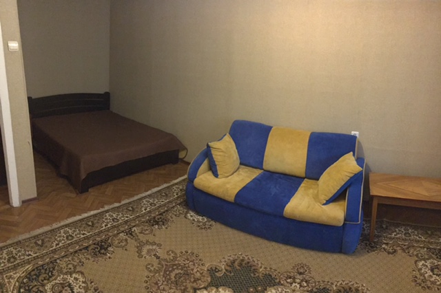 Фото квартиры 2