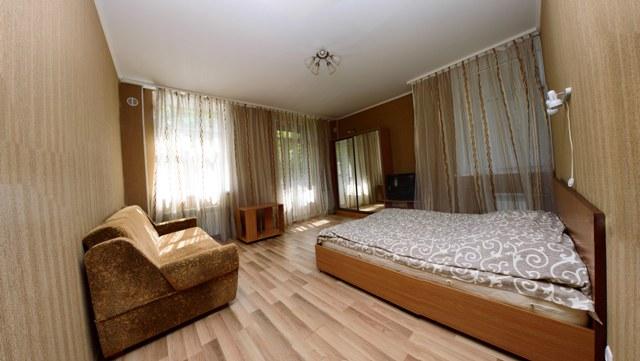 Фото квартиры 2