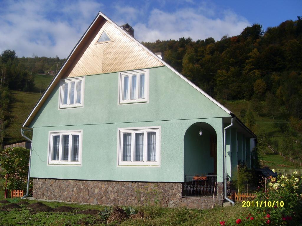 Фото квартиры 1