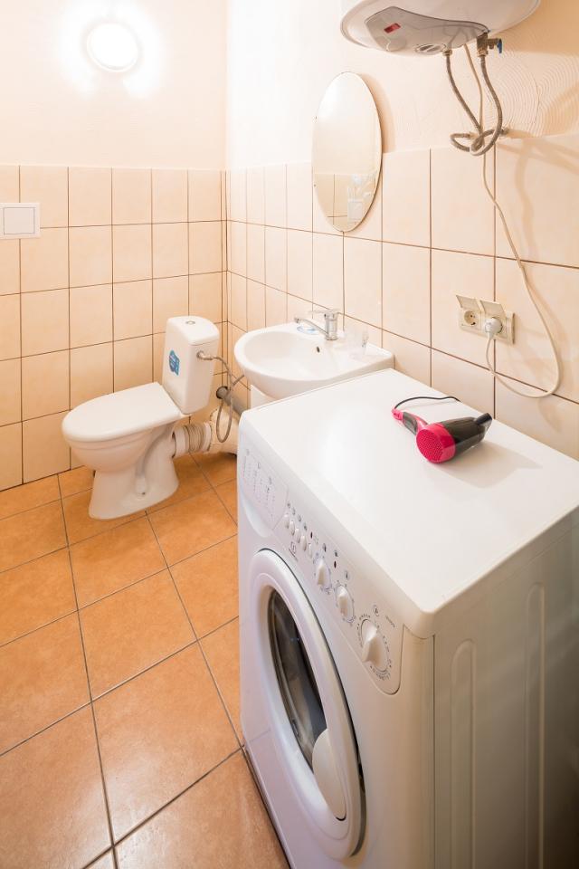 Фото квартиры 8