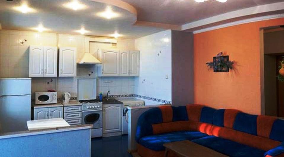 Фото квартиры 4