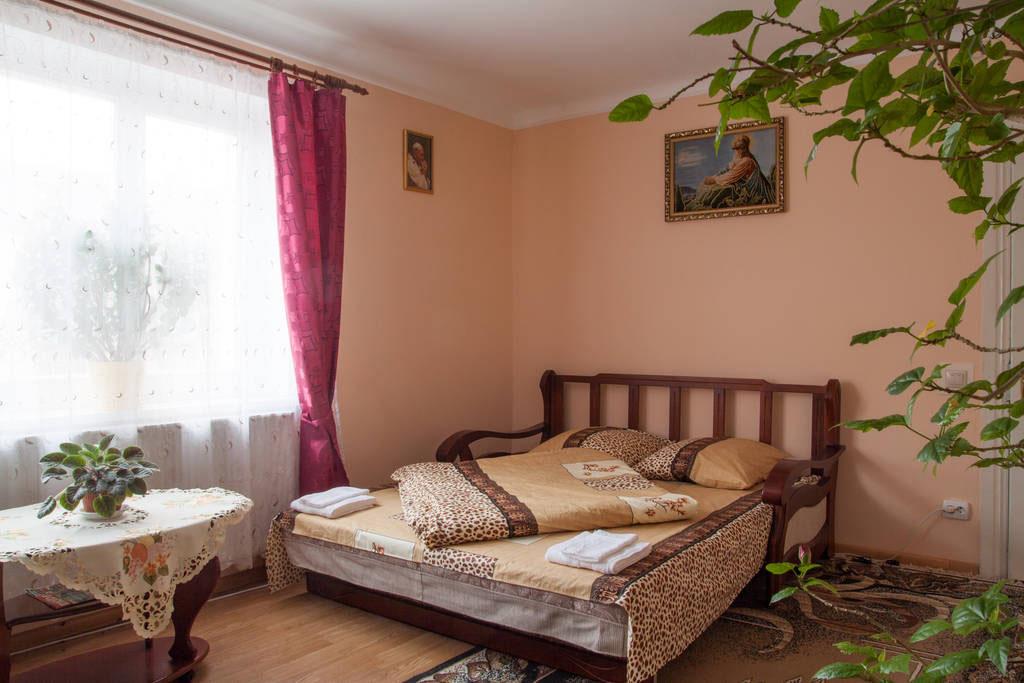 Фото квартиры 2