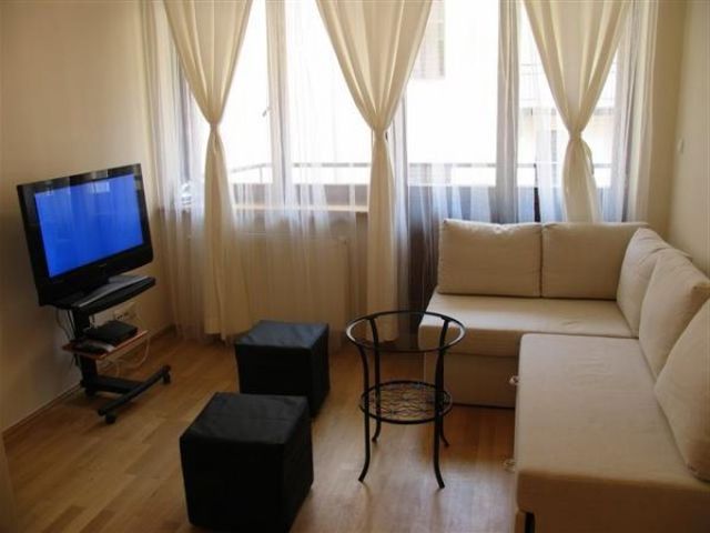 Фото квартиры 3