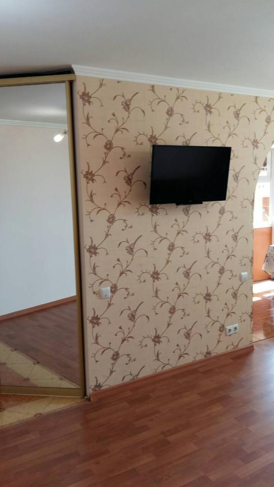 Фото квартиры 3