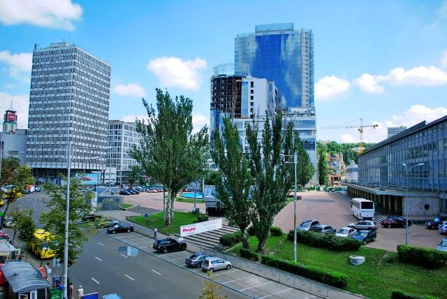 Фото квартиры 6