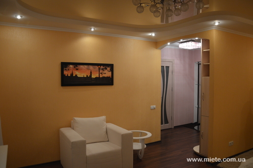 Фото квартиры 4