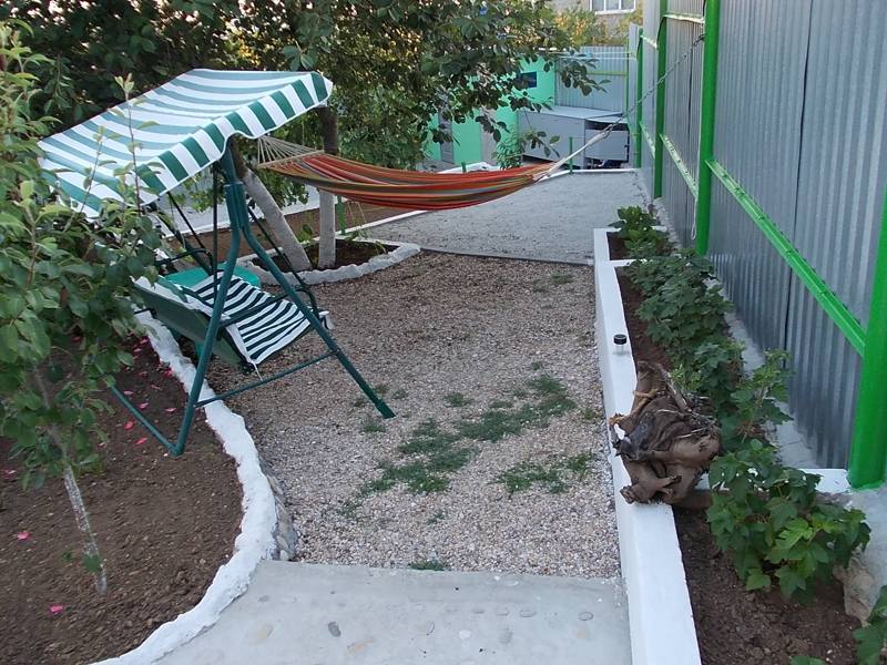 Фото квартиры 3