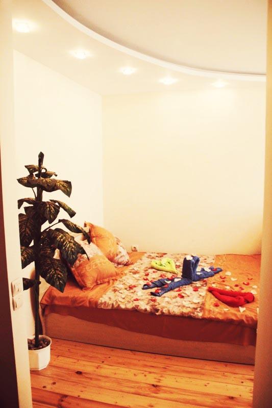 Фото квартиры 9