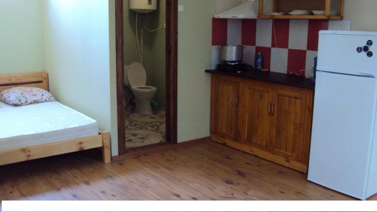 Фото квартиры 2