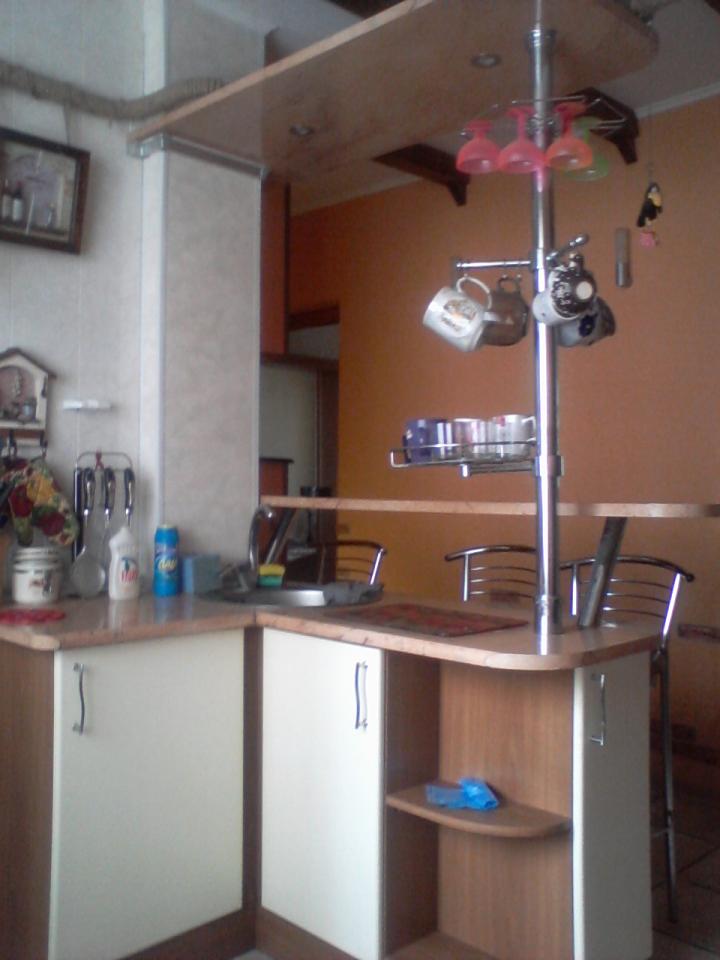 Фото квартиры 2