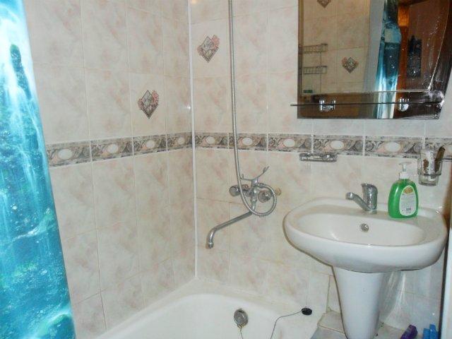 Фото квартиры 4