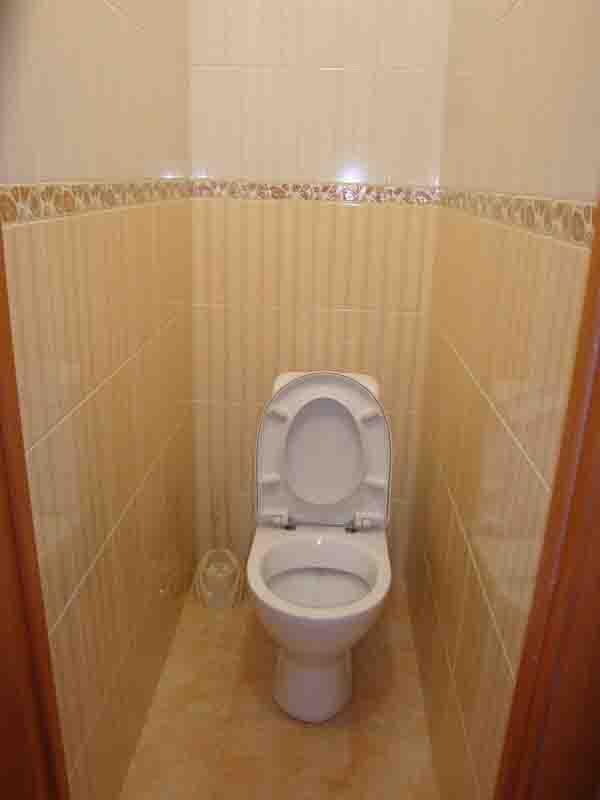 Фото квартиры 9