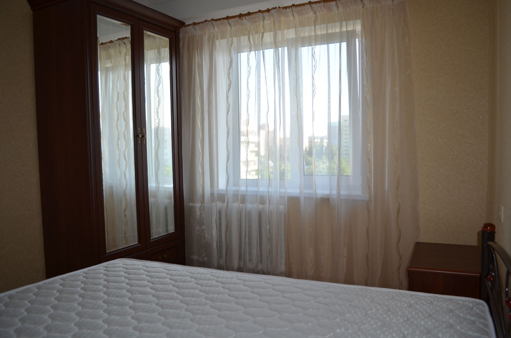 Фото квартиры 2