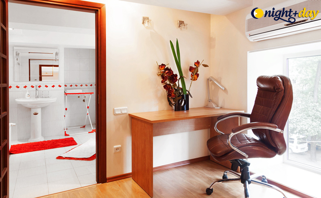 Фото квартиры 9