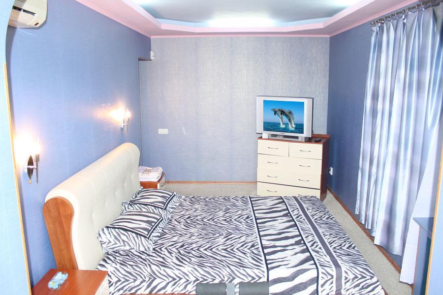 Фото квартиры 3