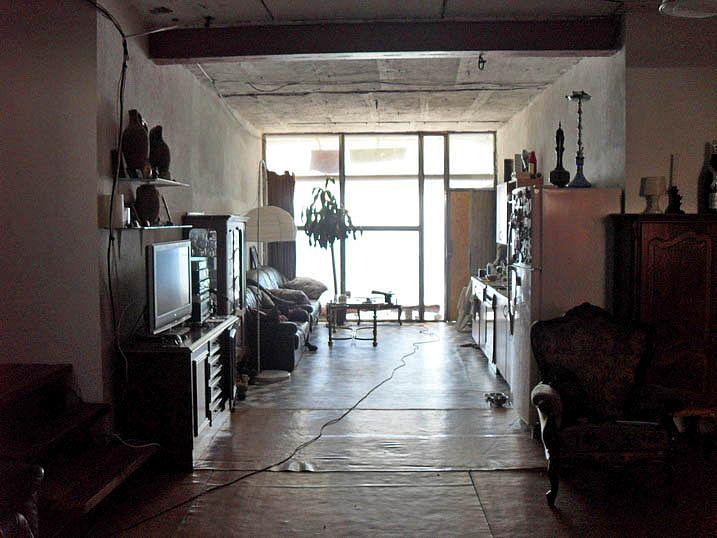 Фото квартиры 23