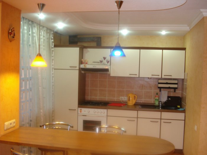 Фото квартиры 10
