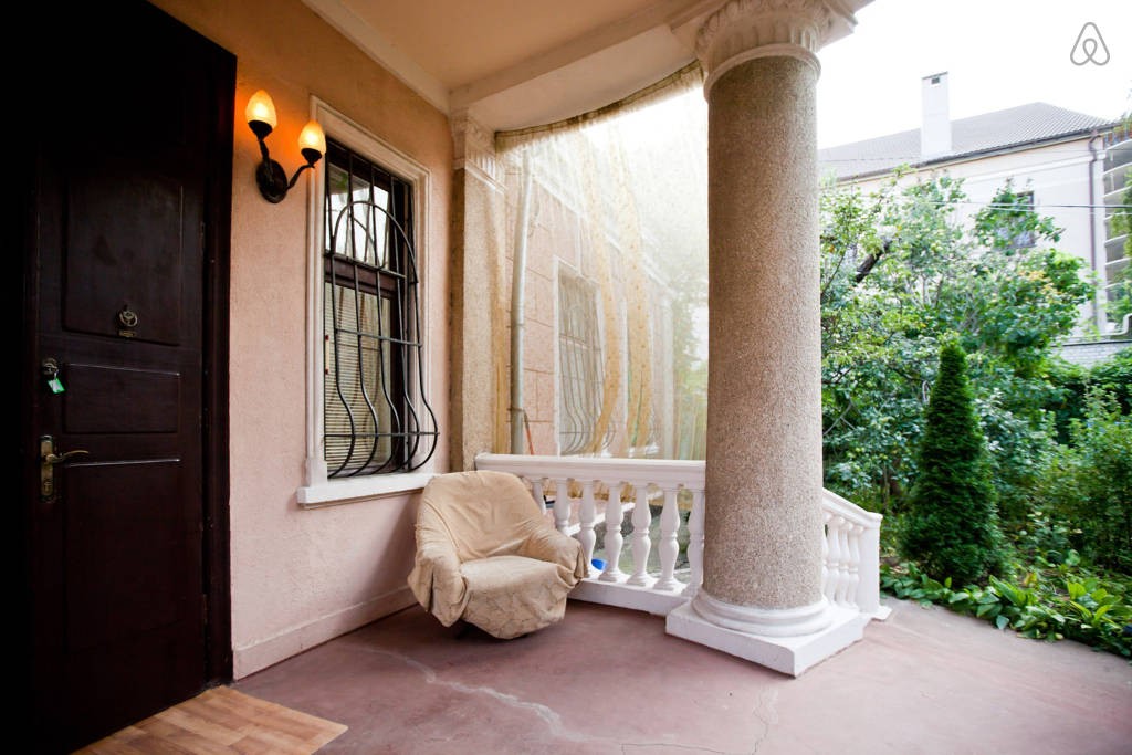 Фото квартиры 6