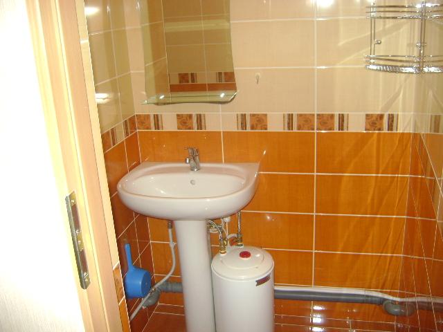 Фото квартиры 5