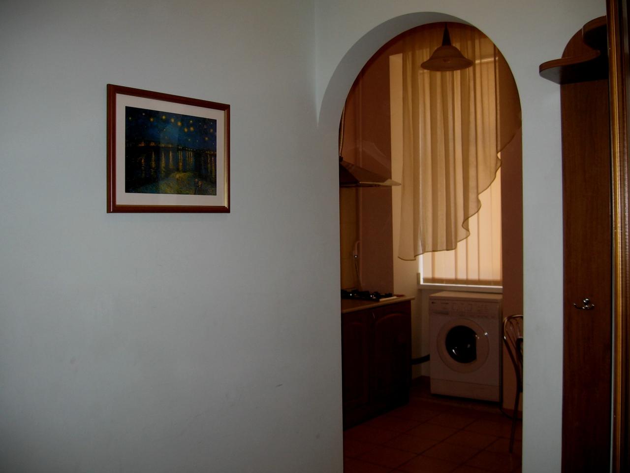 Фото квартиры 6