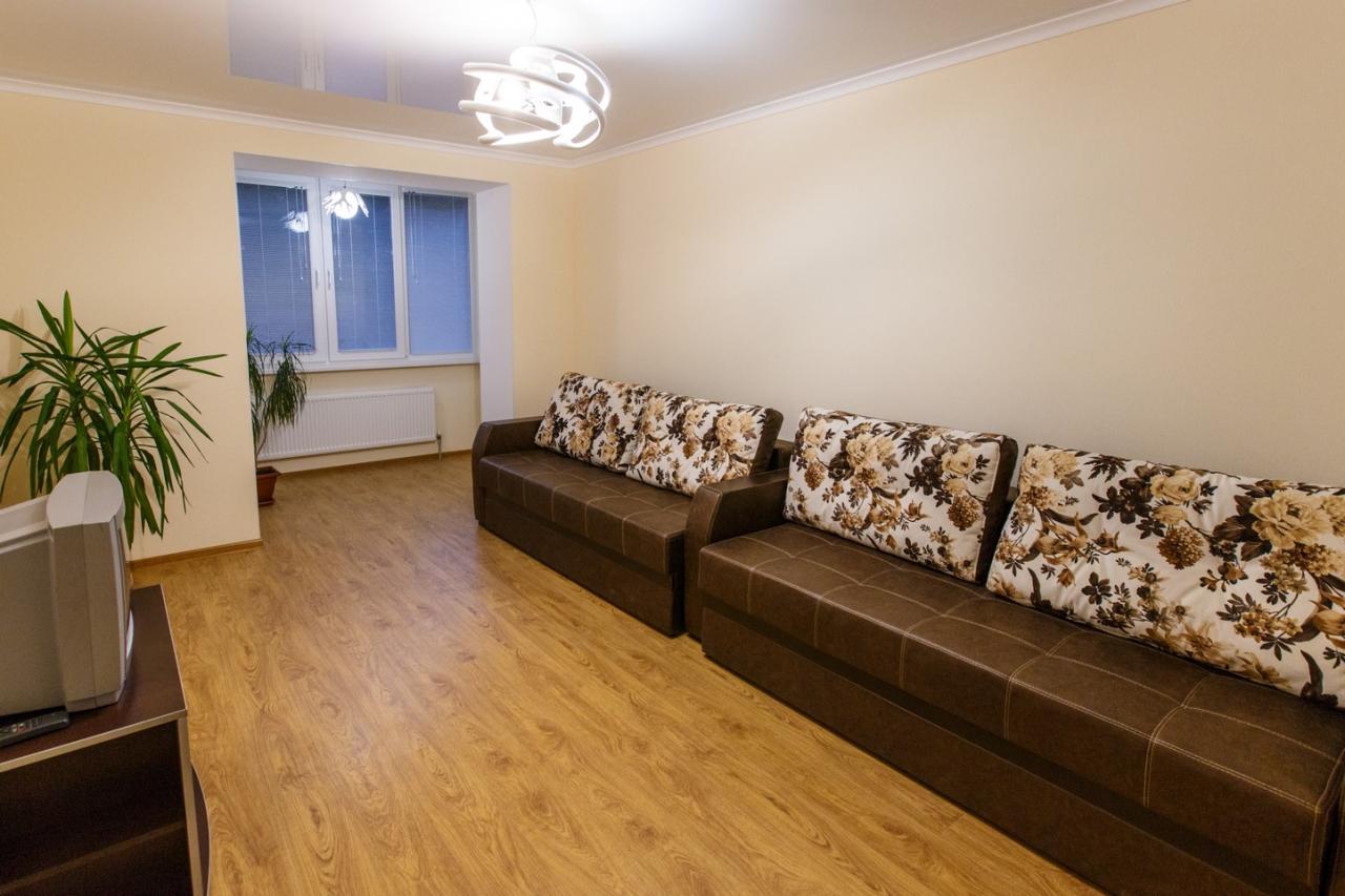 Фото квартиры 5