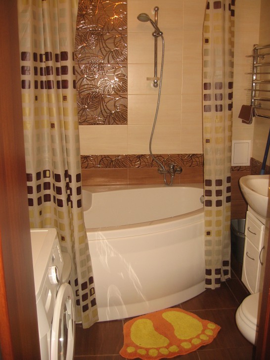 Фото квартиры 2