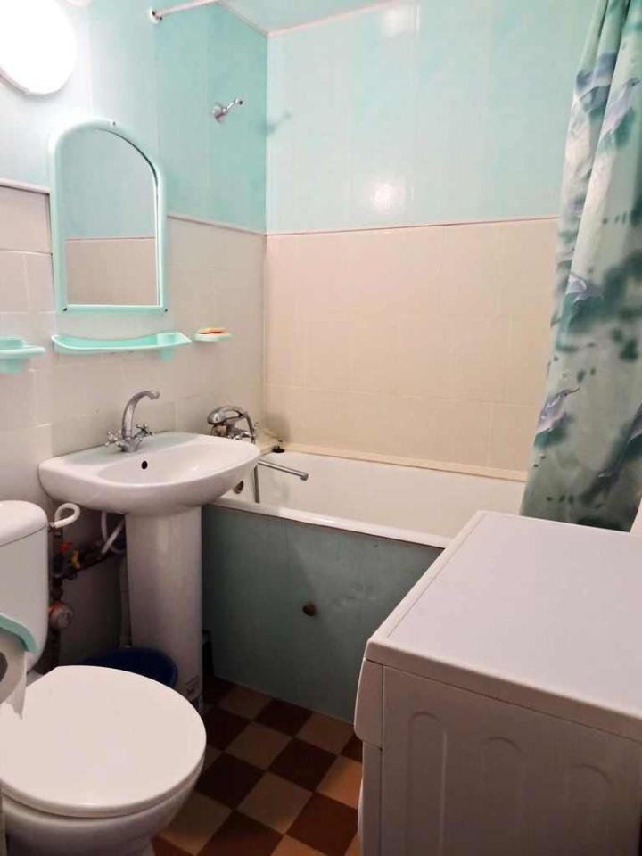 Фото квартиры 6