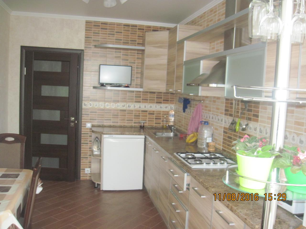 Фото квартиры 7