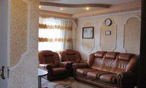 Фото квартиры 1