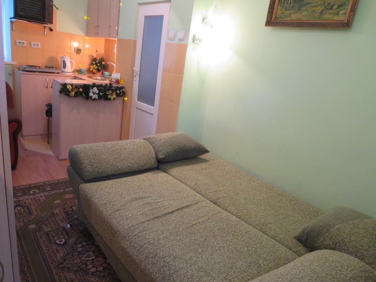 Фото квартиры 5