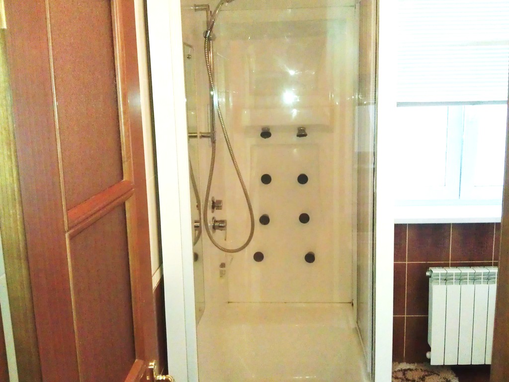 Фото квартиры 10