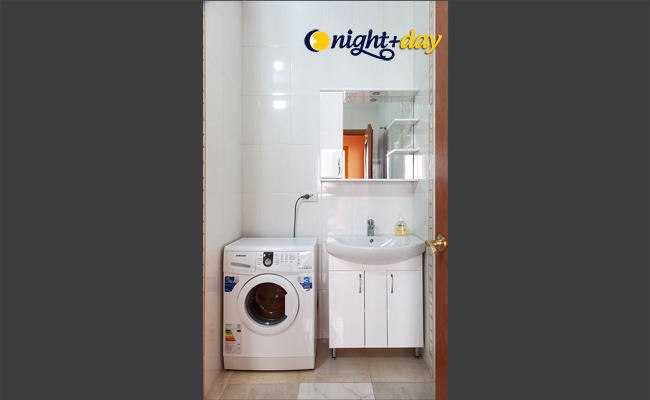 Фото квартиры 11