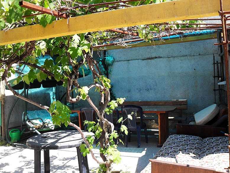 Фото квартиры 7