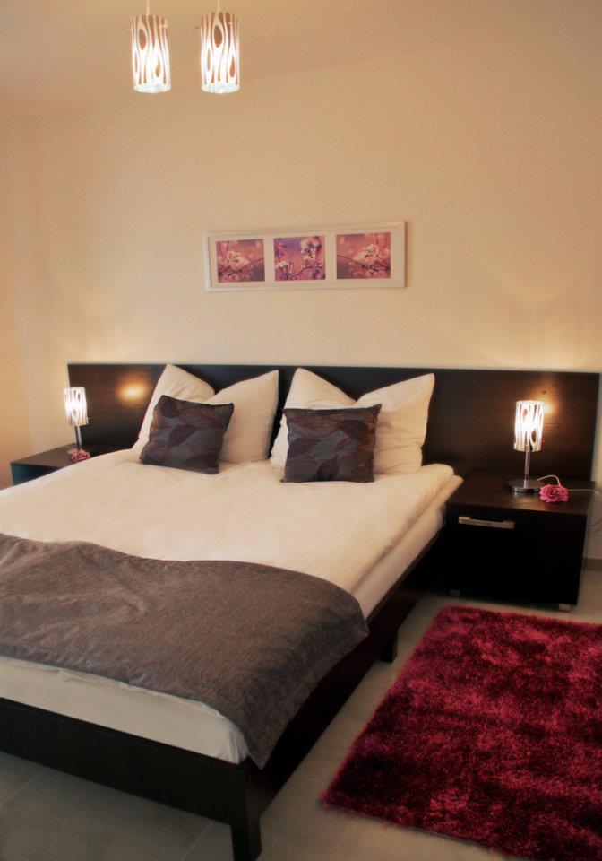 Фото квартиры 1