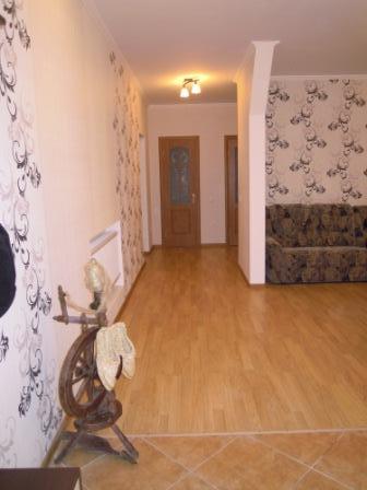 Фото квартиры 3