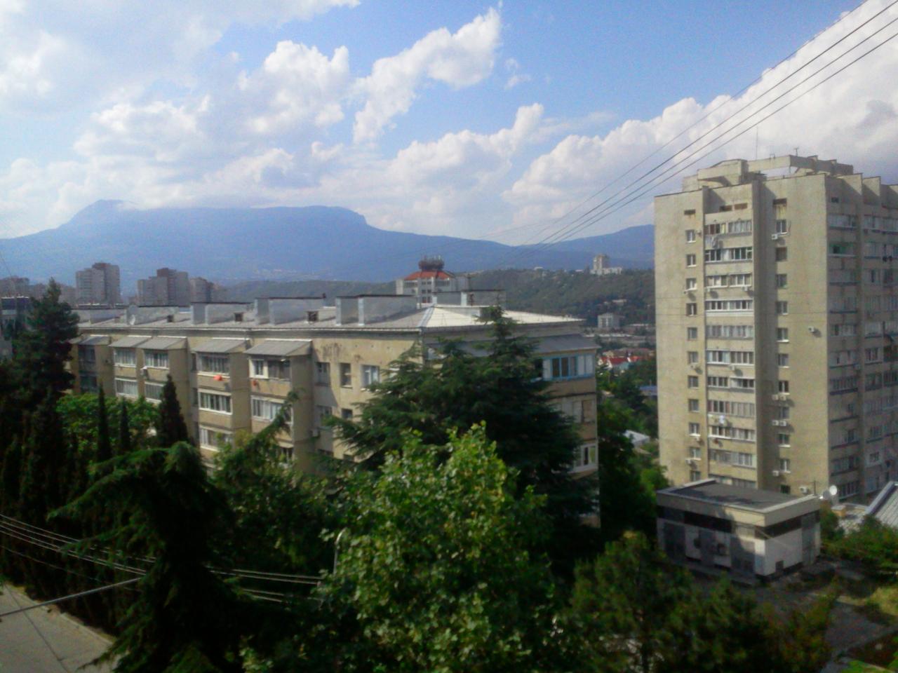 Фото квартиры 9