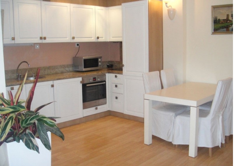 Фото квартиры 4