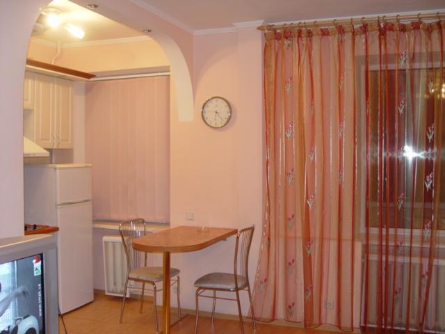 Фото квартиры 1