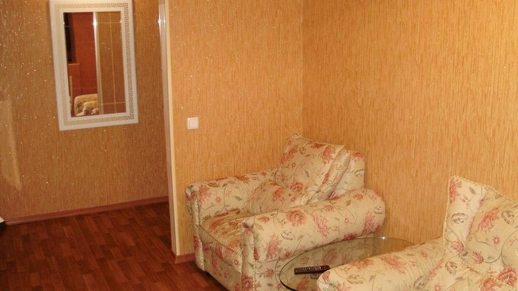 Фото квартиры 2