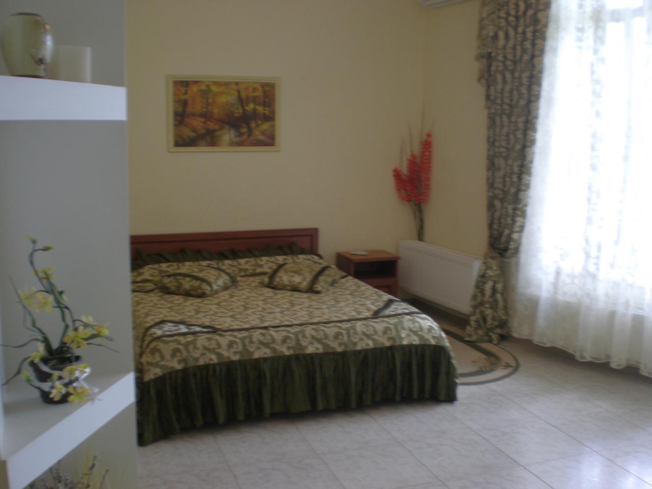 Фото квартиры 2