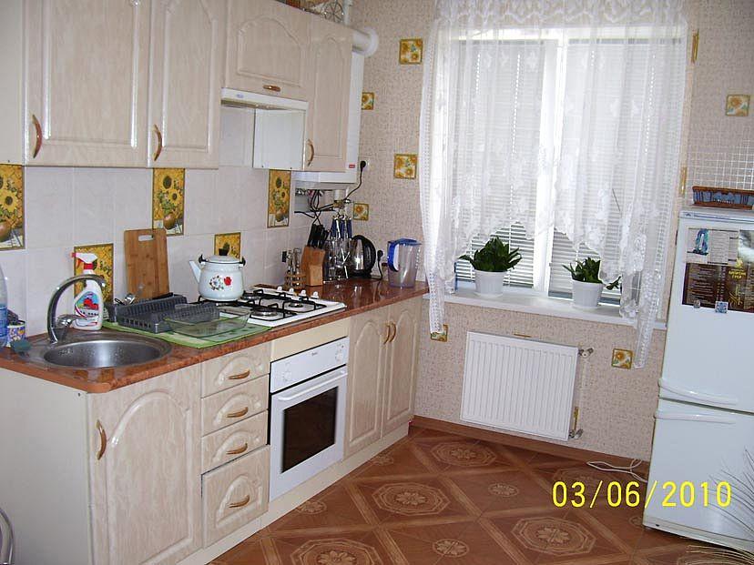 Фото квартиры 12