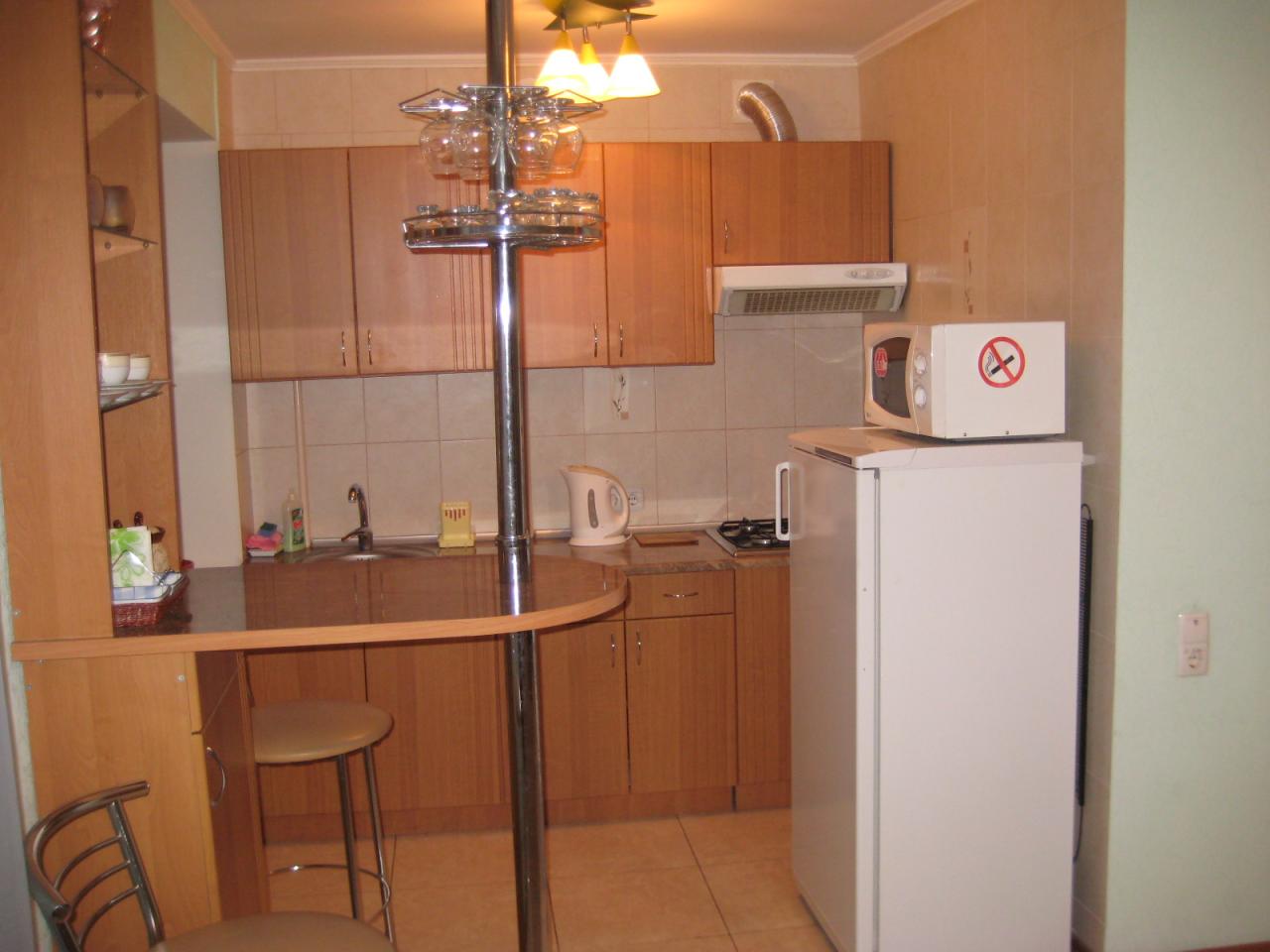 Фото квартиры 6