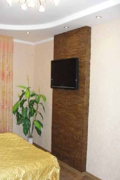 Фото квартиры 2