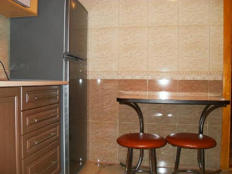 Фото квартиры 6