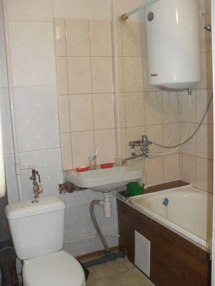 Фото квартиры 10