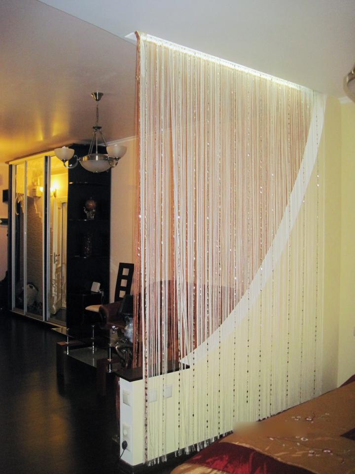 Фото квартиры 2