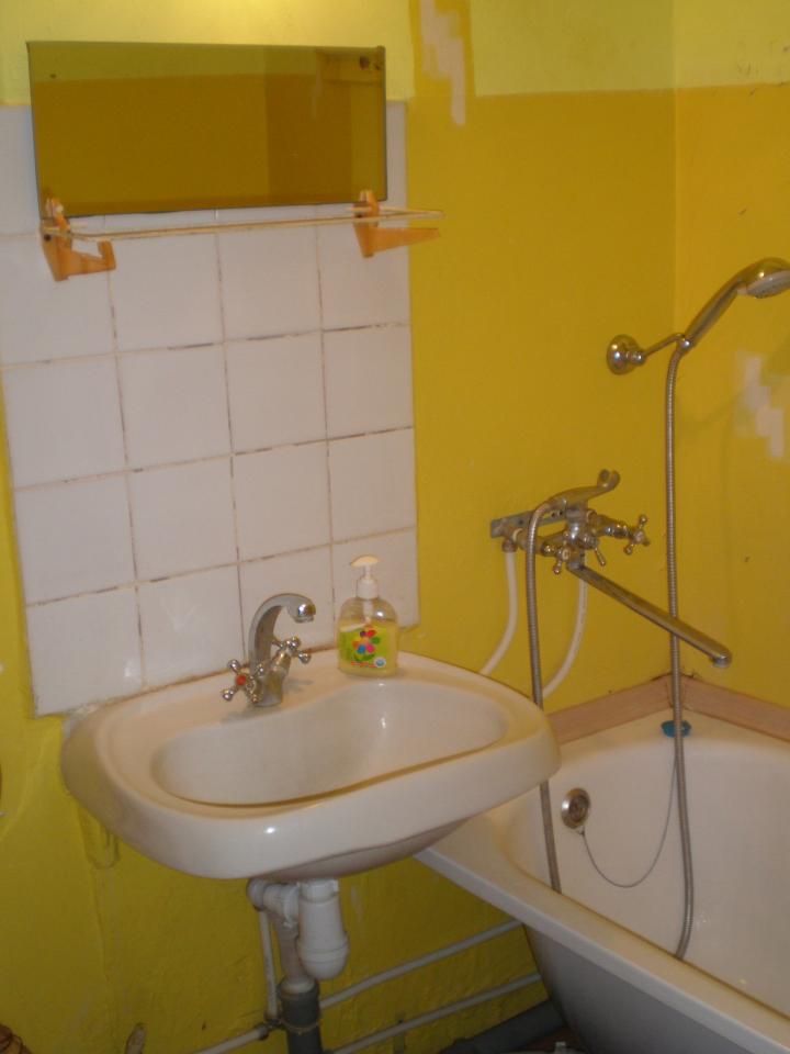 Фото квартиры 3