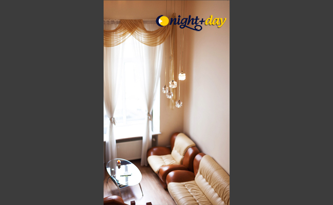 Фото квартиры 8